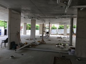 IMG_0105