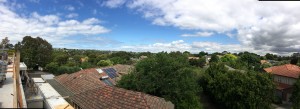 IMG_0111